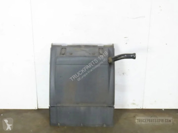MAN Body & Chassis Parts Spatbord achter