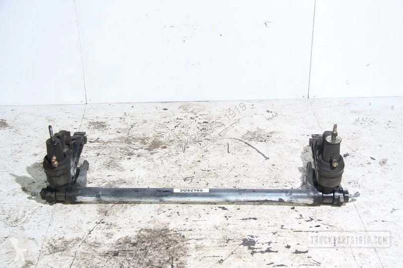 Udstyr til lastbiler DAF Body & Chassis Parts...
