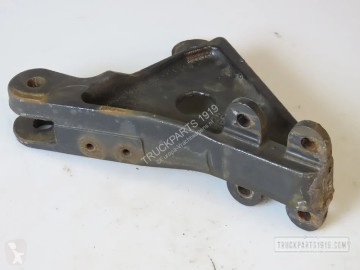 MAN Body & Chassis Parts Steun onderrijbeveiliging Re.