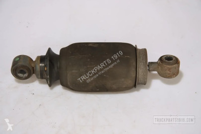 Iveco Body & Chassis Parts Luchtbalg cabine