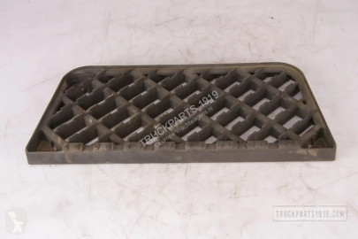Renault Body & Chassis Parts Opstaptrede Re. Renault