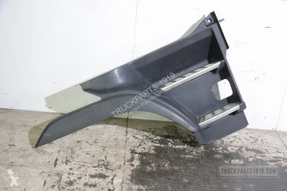 Volvo FH Body & Chassis Parts Instapbak Volvo RH.