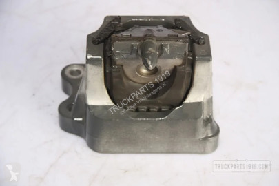 DAF Engines & Parts Motorsteun
