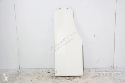 MAN Body & Chassis Parts Spatbord verlenging Re.