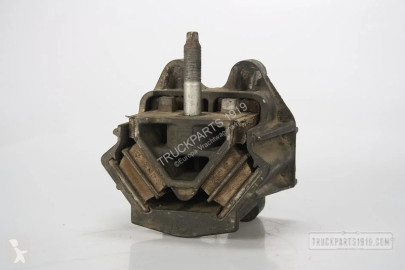 MAN Engines & Parts Motorsteun voor