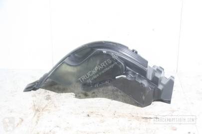 MAN TGS Body & Chassis Parts Binnenspatscherm Re.