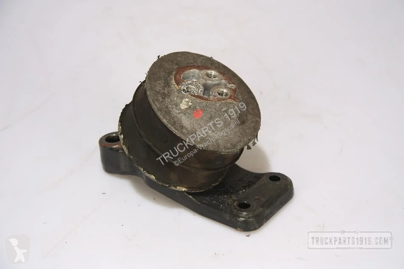 Udstyr til lastbiler Scania Engines & Parts...