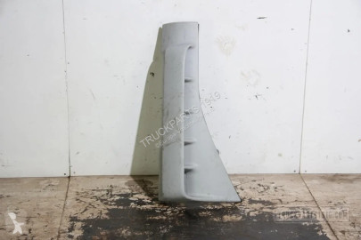 Iveco Stralis Body & Chassis Parts Cabinehoek Re.Iveco