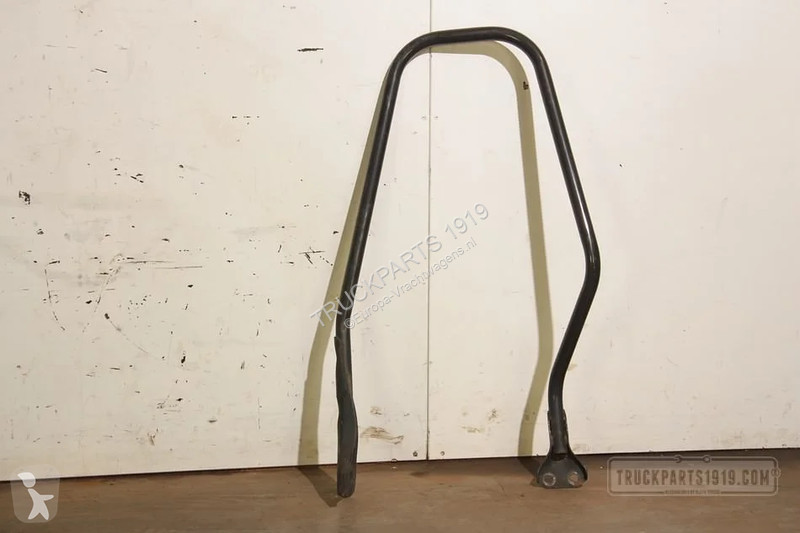 Udstyr til lastbiler MAN Body & Chassis Parts...
