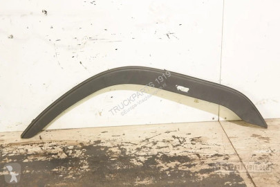 Volvo FH Body & Chassis Parts Spatscherm verbreder Li.