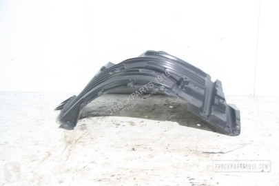 MAN TGS Body & Chassis Parts Binnenspatscherm Li.