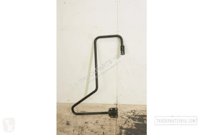 Renault Body & Chassis Parts Handgreep opstap Renault
