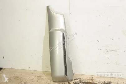 Renault Wind Body & Chassis Parts Cabinehoek Re. Renault Prem