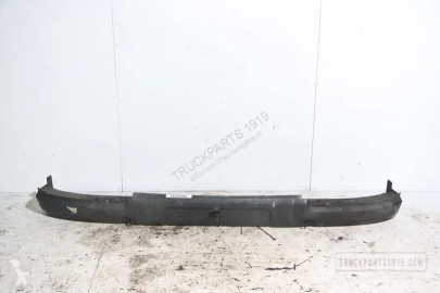 Carrosserie Scania