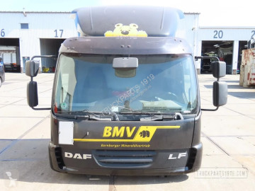 DAFLF45