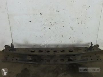 Carrosserie