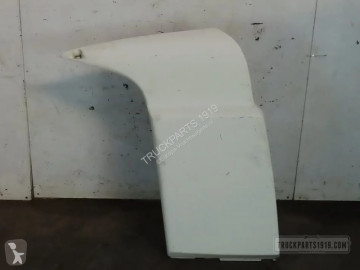 Iveco Body & Chassis Parts Zijfender boven Li. Iveco