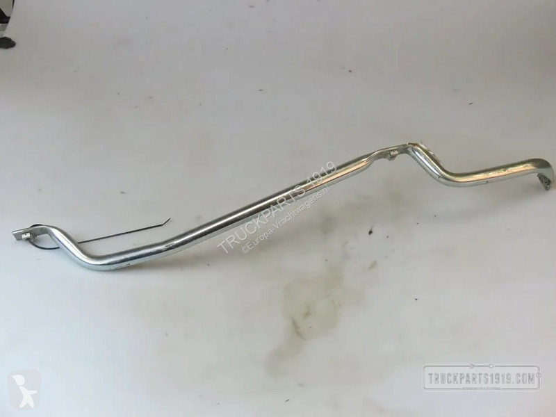 Udstyr til lastbiler DAF Body & Chassis Parts...