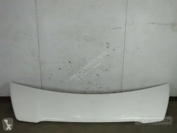 nc
