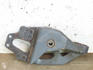 DAF CF Body & Chassis Parts Steun veerpakket Li. DAF