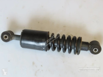 MAN 85.41722-6010 Cabineschokbreker voor