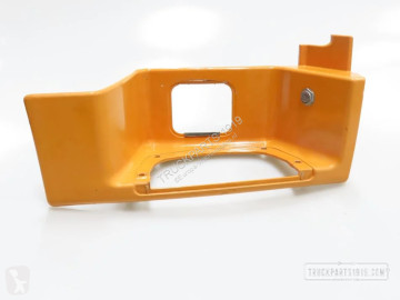 MAN TGS Body & Chassis Parts Instapbak Re.