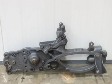 DAF Body & Chassis Parts Chassis steun Re. DAF 106
