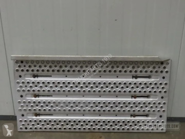 nc
