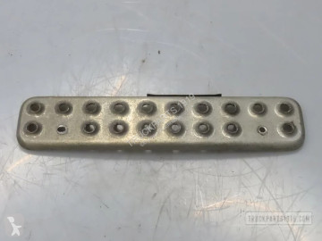 Scania T 2433634 reeplank