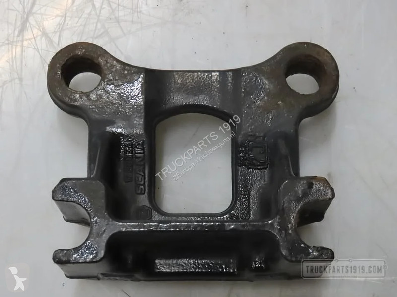 Equipamentos pesados Scania 1766034 Veerstrop...