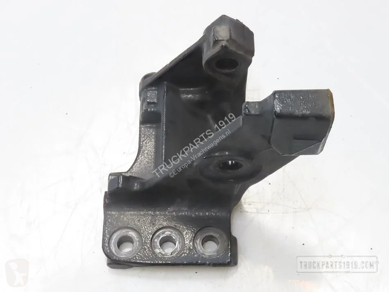 Uitrusting voor vrachtwagens Scania 2401730...