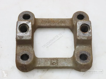 DAF LF Body & Chassis Parts Luchtveersteun DAF