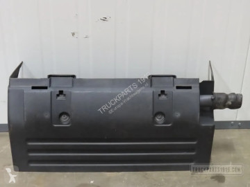 Volvo Body & Chassis Parts Spatbord achter Re. voor Volvo
