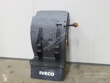 Iveco Body & Chassis Parts Spatbord voor Re. Iveco