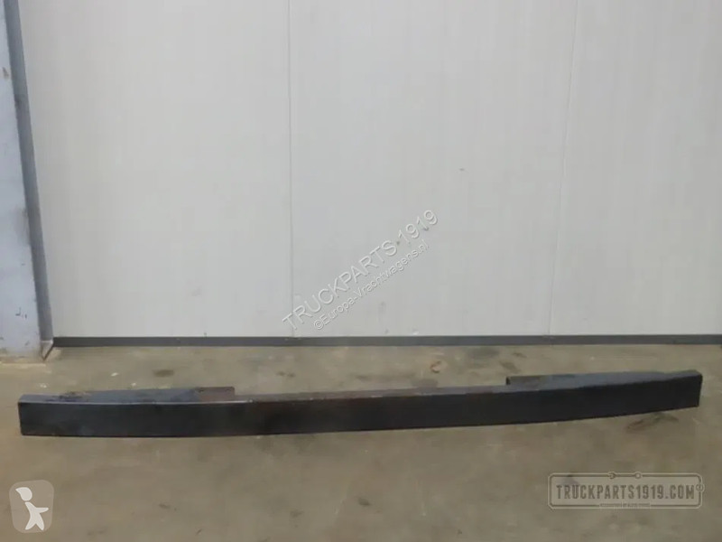 Équipements PL Iveco Body & Chassis Parts...
