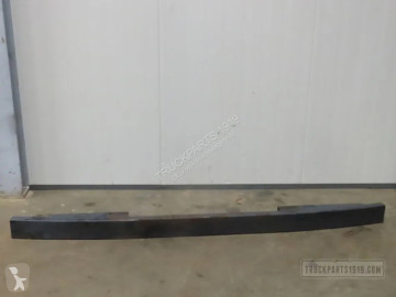 Iveco Body & Chassis Parts Onderrijbeveiliging Iveco