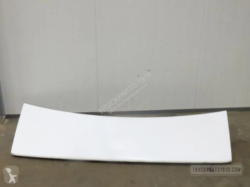 Iveco Stralis Body & Chassis Parts Dakspoiler Iveco