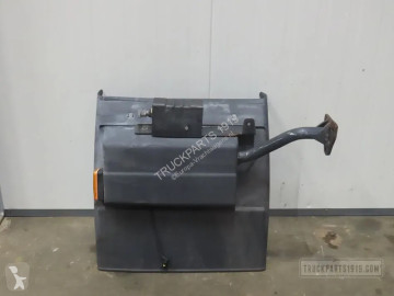 Iveco Body & Chassis Parts Spatbord achter Re. voor Iveco
