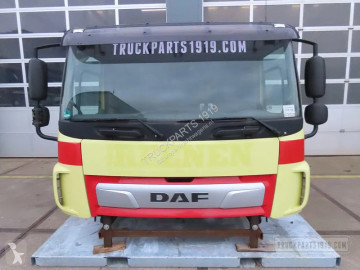 DAFCF