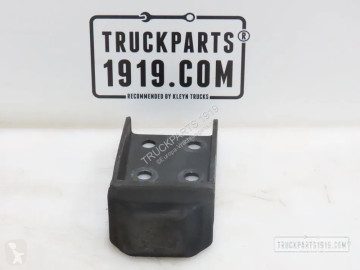 Volvo Body & Chassis Parts Stoot rubber Volvo