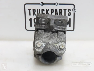 Volvo Body & Chassis Parts Bevestiging spatbord Volvo