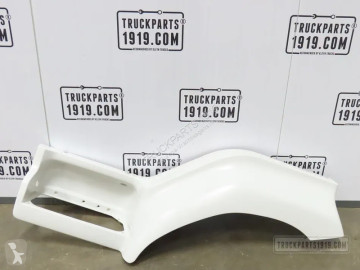 Volvo Body & Chassis Parts Instapbak Li Volvo