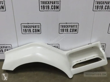 Volvo Body & Chassis Parts Instapbak Re Volvo
