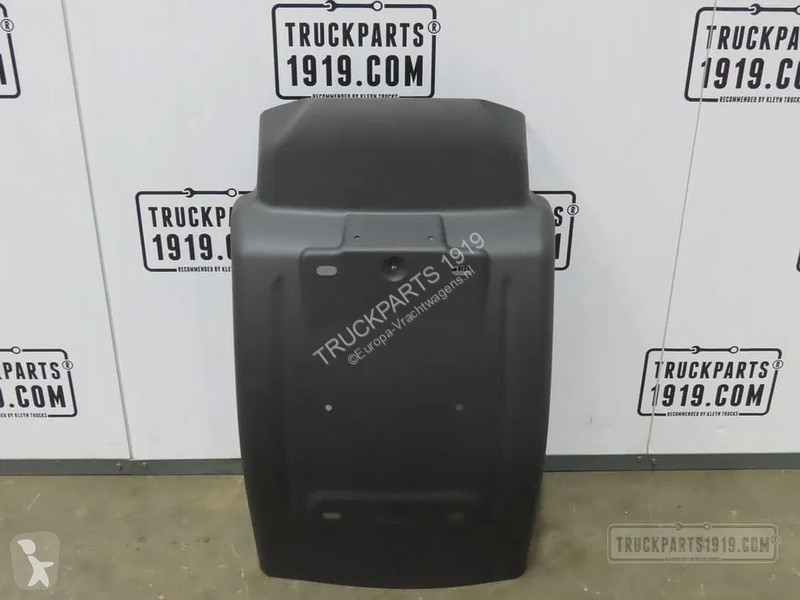 Équipements PL Volvo Body & Chassis Parts...