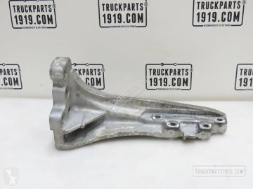 Volvo Body & Chassis Parts Steun uitlaat Volvo