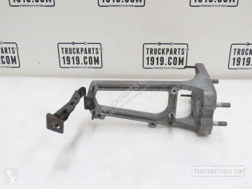 Volvo Body & Chassis Parts Steun ECU Volvo