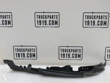 ScaniaP 340