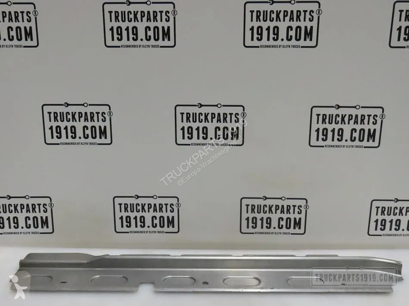 تجهيزات الآليات الثقيلة Scania 2708401...