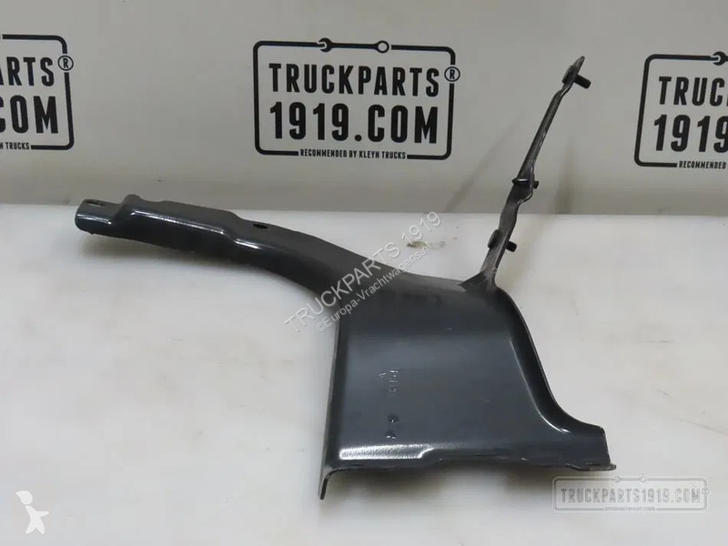 Equipamentos pesados Scania 2418454 Steun e.
