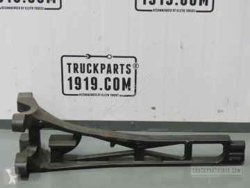 DAF85
